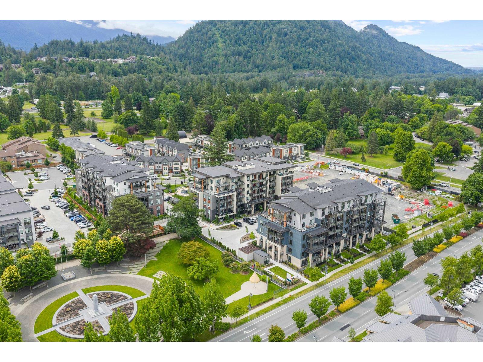 312 45505 Campus Drive, Garrison Crossing, Chilliwack, British Columbia  V2R 6L2 - Photo 31 - R3096430
