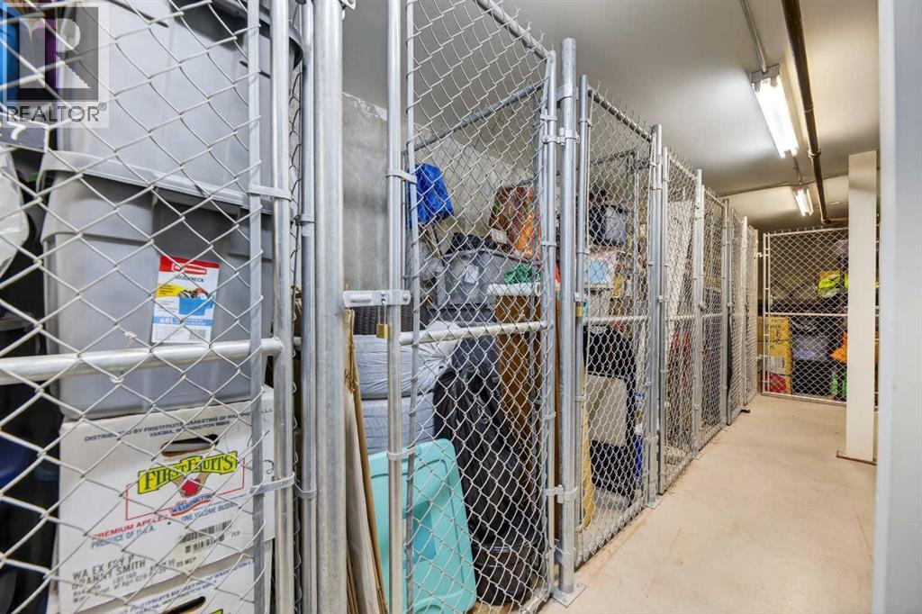 205, 4500 50 Avenue, Olds, Alberta  T4H 1X5 - Photo 33 - A2275858