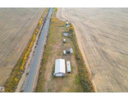 54352 RGE ROAD 221, Rural Strathcona County, Alberta