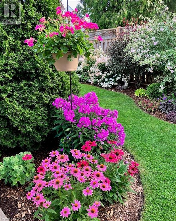 15 Concord Avenue, Dundas, Ontario  L9H 1R5 - Photo 33 - 40809061