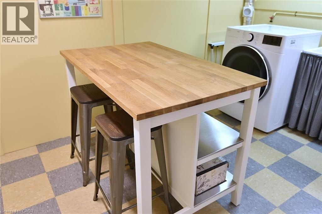 15 Concord Avenue, Dundas, Ontario  L9H 1R5 - Photo 28 - 40809061