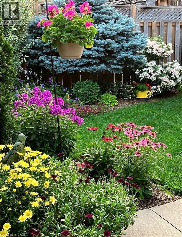 15 Concord Avenue, Dundas, Ontario  L9H 1R5 - Photo 35 - 40809061