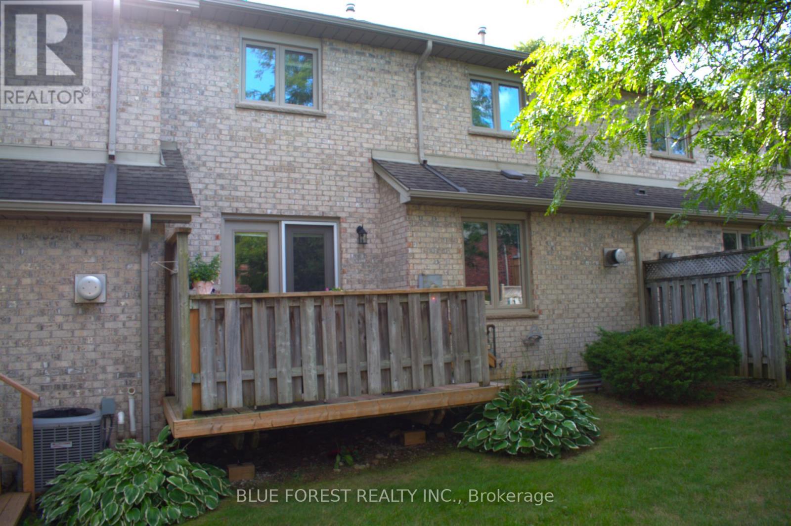 3 - 410 Ambleside Drive, London North (North A), Ontario  N6G 4Y3 - Photo 14 - X12854860