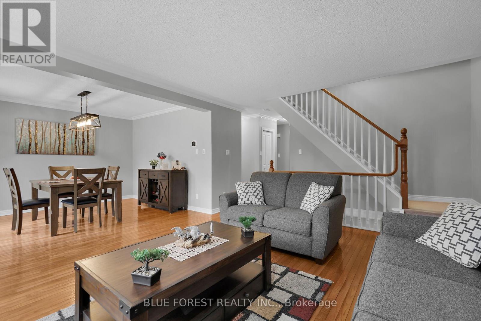 3 - 410 Ambleside Drive, London North (North A), Ontario  N6G 4Y3 - Photo 17 - X12854860