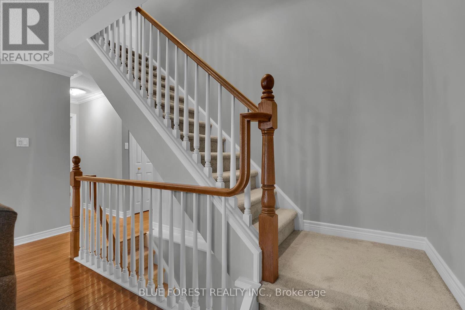 3 - 410 Ambleside Drive, London North (North A), Ontario  N6G 4Y3 - Photo 19 - X12854860