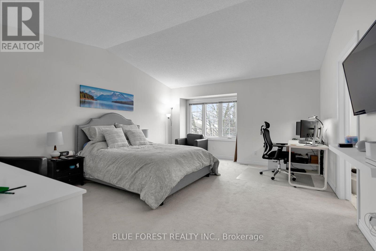 3 - 410 Ambleside Drive, London North (North A), Ontario  N6G 4Y3 - Photo 20 - X12854860