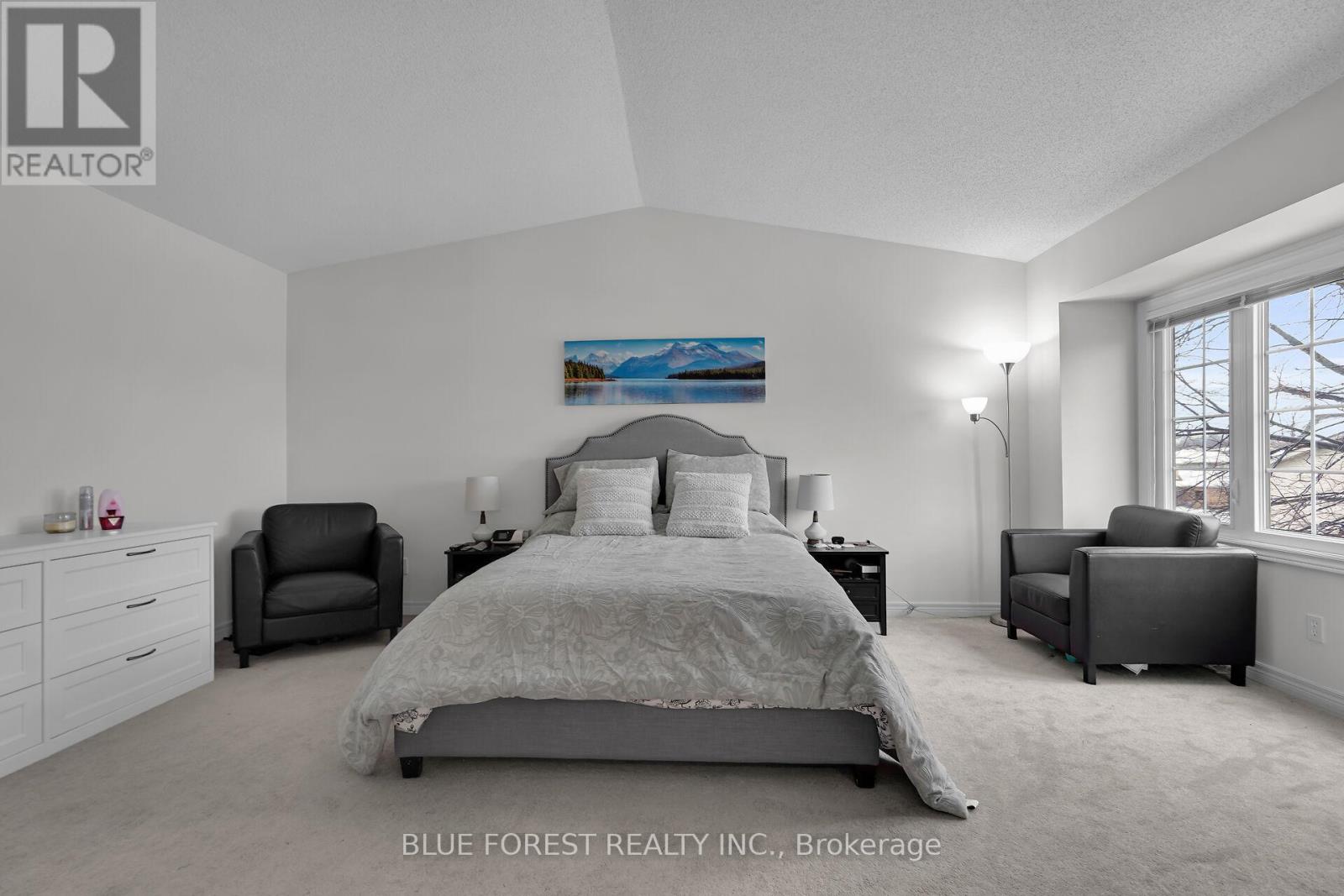 3 - 410 Ambleside Drive, London North (North A), Ontario  N6G 4Y3 - Photo 21 - X12854860