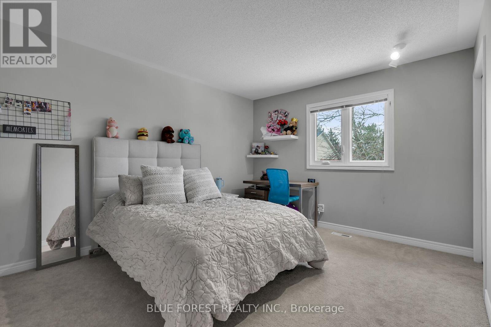 3 - 410 Ambleside Drive, London North (North A), Ontario  N6G 4Y3 - Photo 27 - X12854860