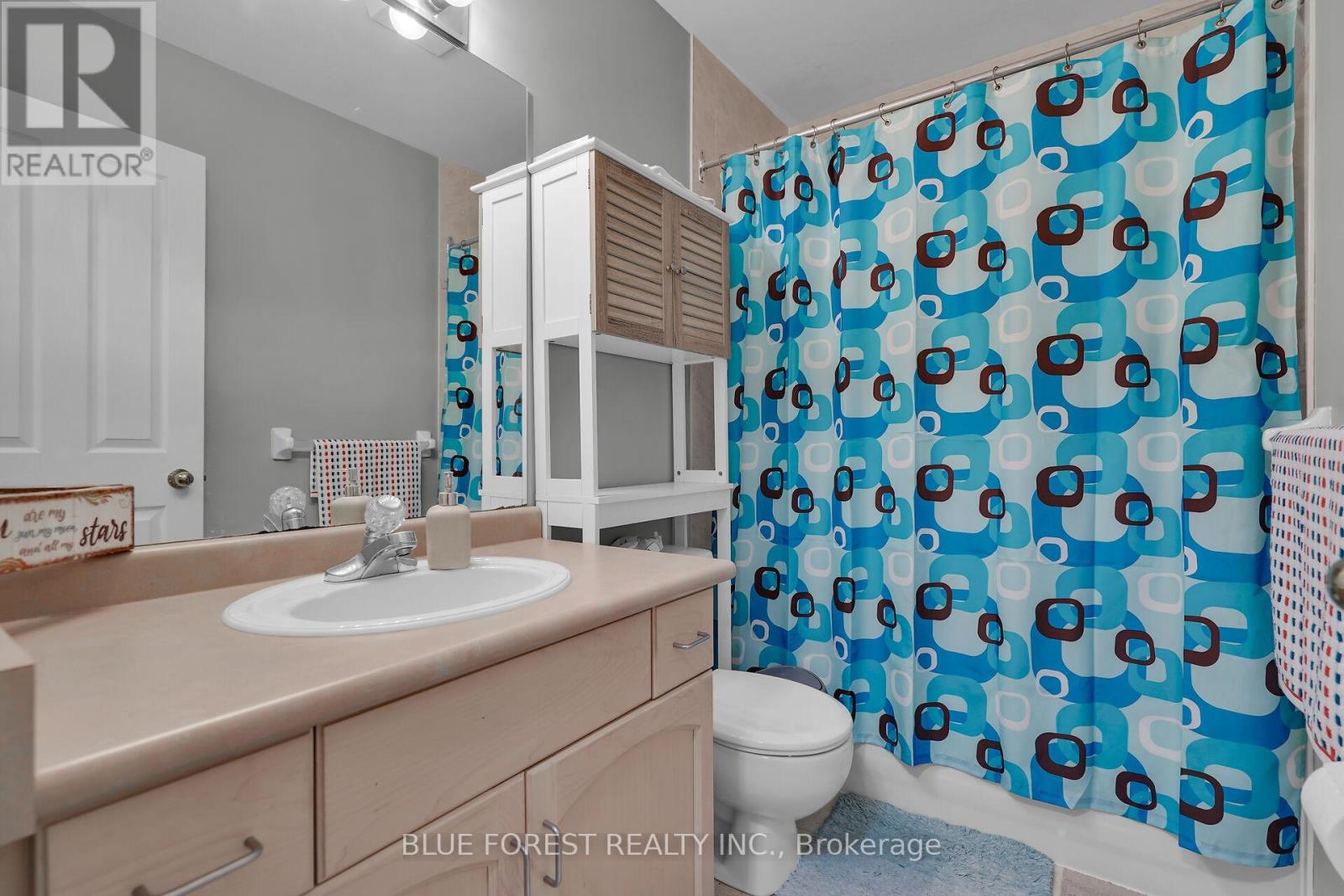 3 - 410 Ambleside Drive, London North (North A), Ontario  N6G 4Y3 - Photo 29 - X12854860