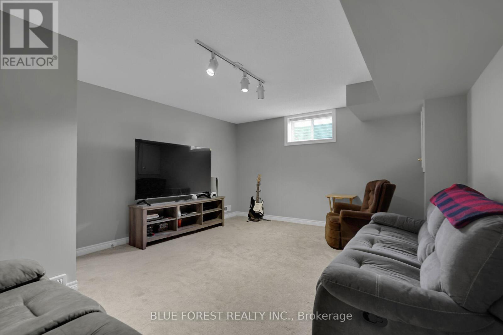 3 - 410 Ambleside Drive, London North (North A), Ontario  N6G 4Y3 - Photo 31 - X12854860