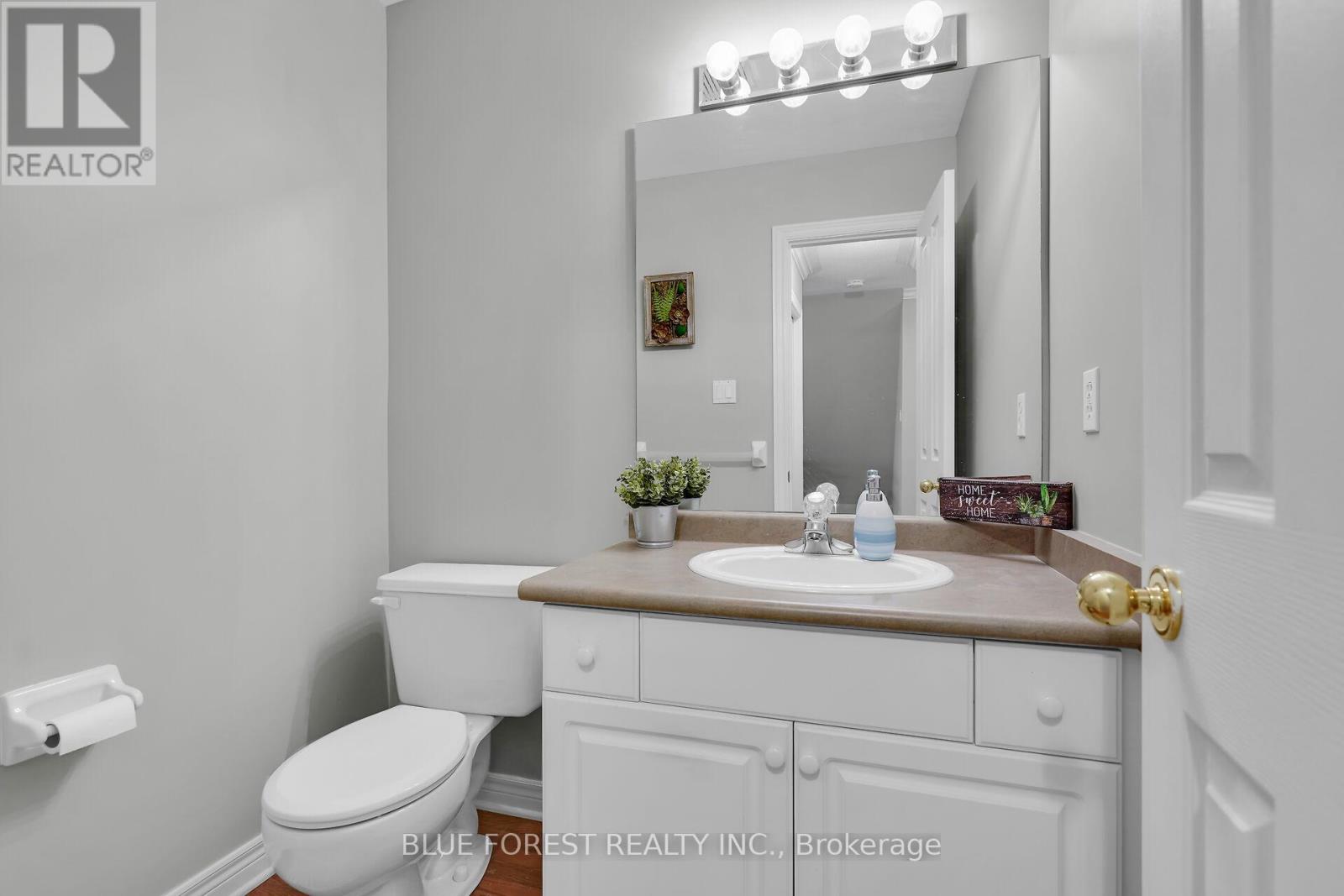 3 - 410 Ambleside Drive, London North (North A), Ontario  N6G 4Y3 - Photo 9 - X12854860