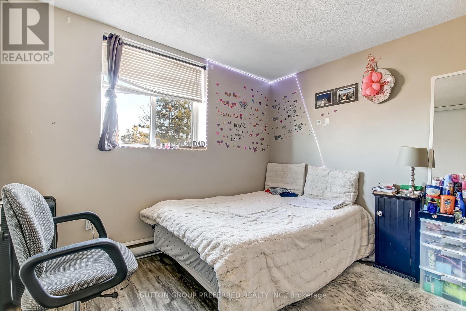 402 - 626 First Street, London East (East H), Ontario  N5V 2A2 - Photo 10 - X12854864