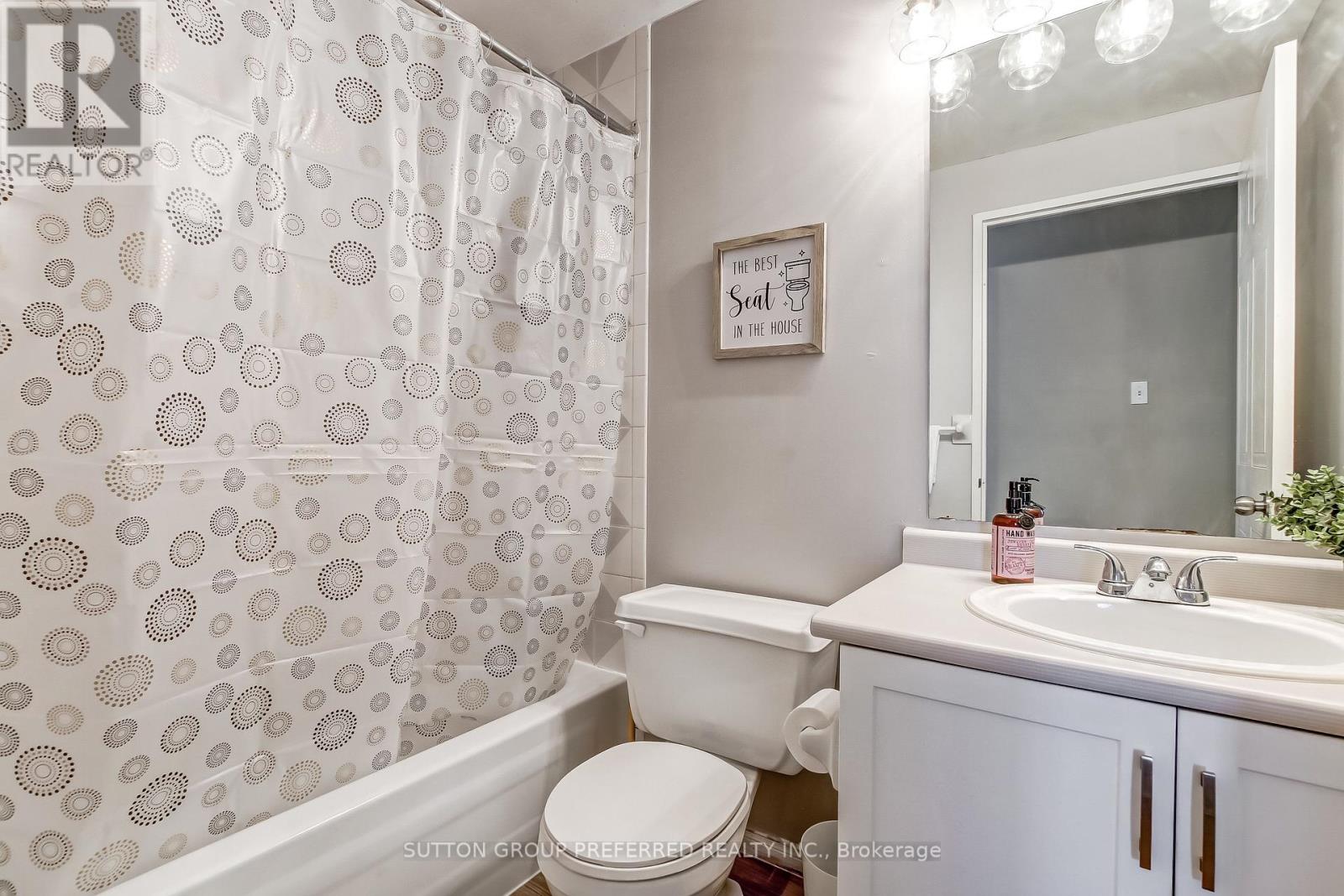 402 - 626 First Street, London East (East H), Ontario  N5V 2A2 - Photo 12 - X12854864