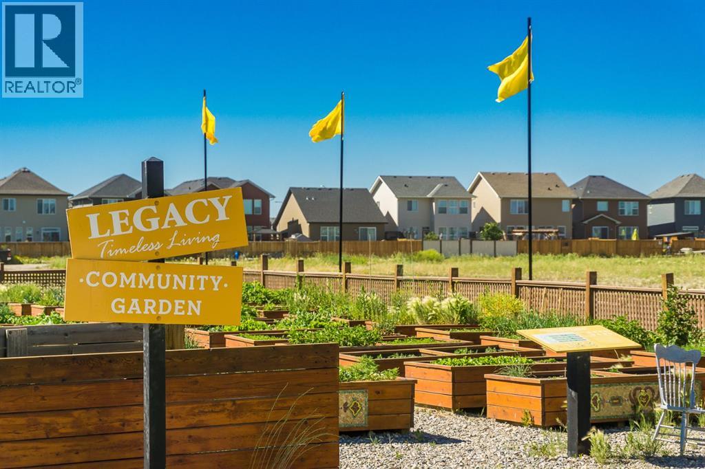 2401, 740 Legacy Village Se, Calgary, Alberta  T2X 5L2 - Photo 24 - A2278608