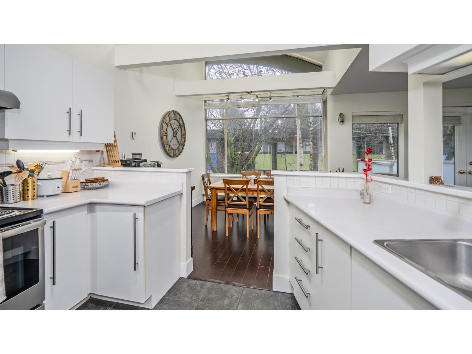 12 33682 Marshall Road, Abbotsford, British Columbia  V2S 1L1 - Photo 13 - R3096589