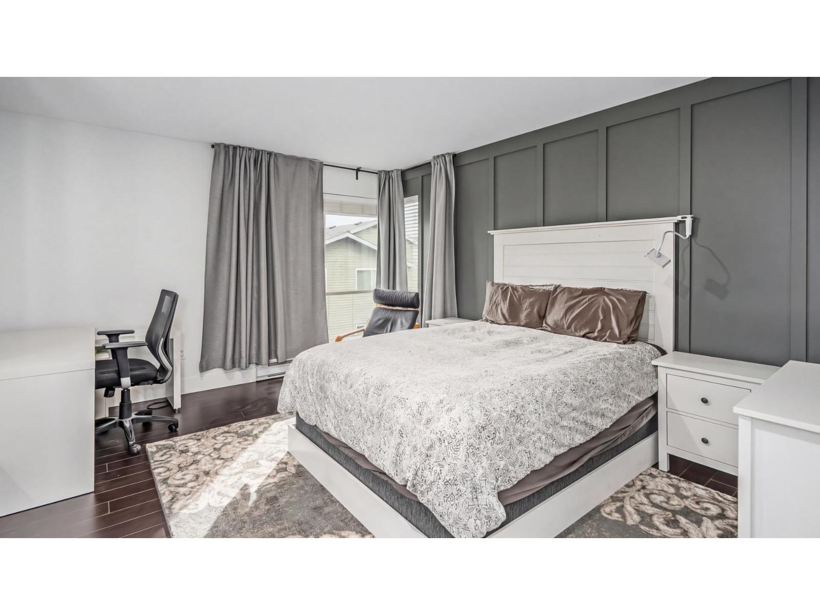 12 33682 Marshall Road, Abbotsford, British Columbia  V2S 1L1 - Photo 15 - R3096589