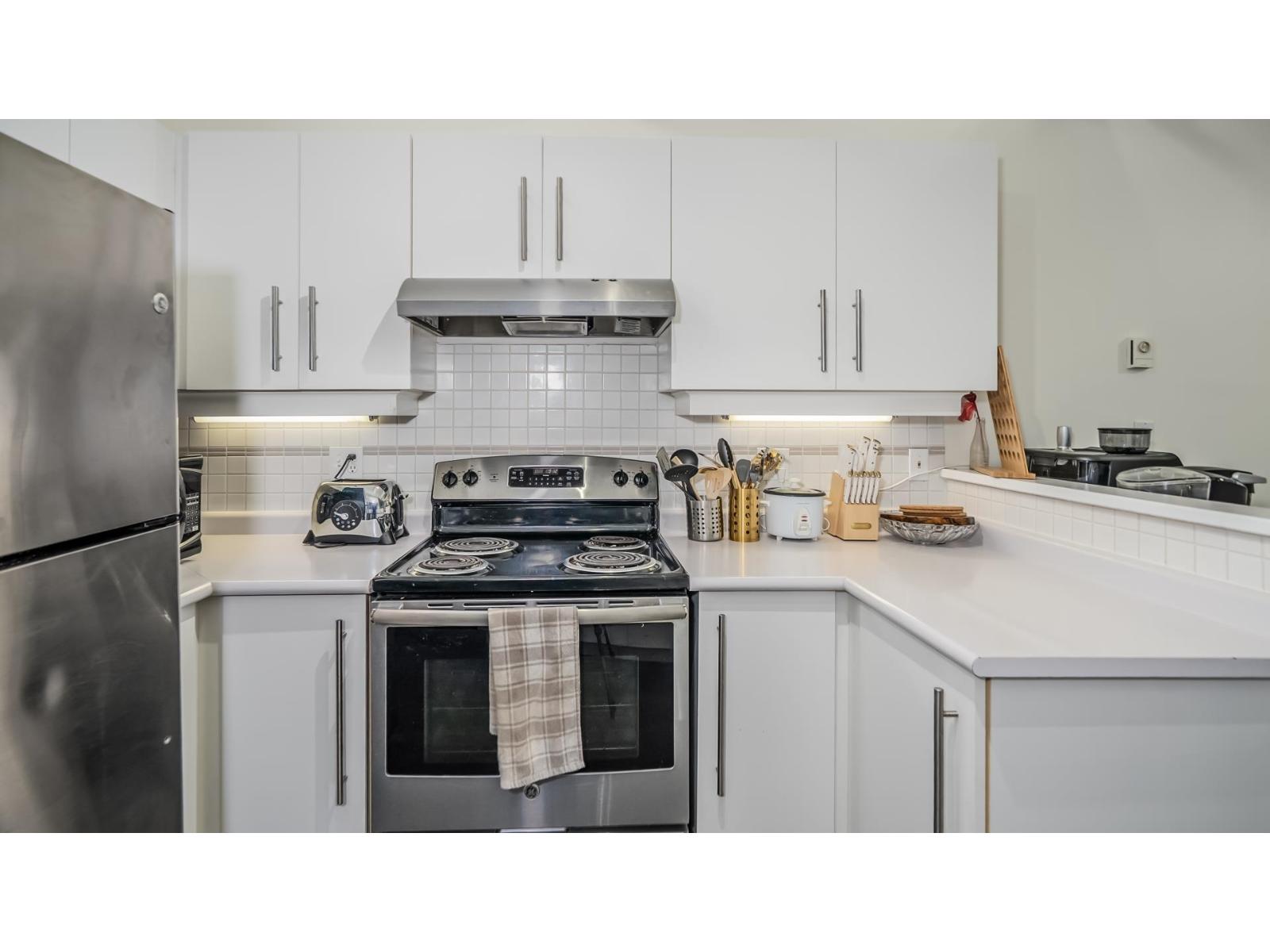 12 33682 Marshall Road, Abbotsford, British Columbia  V2S 1L1 - Photo 12 - R3096589