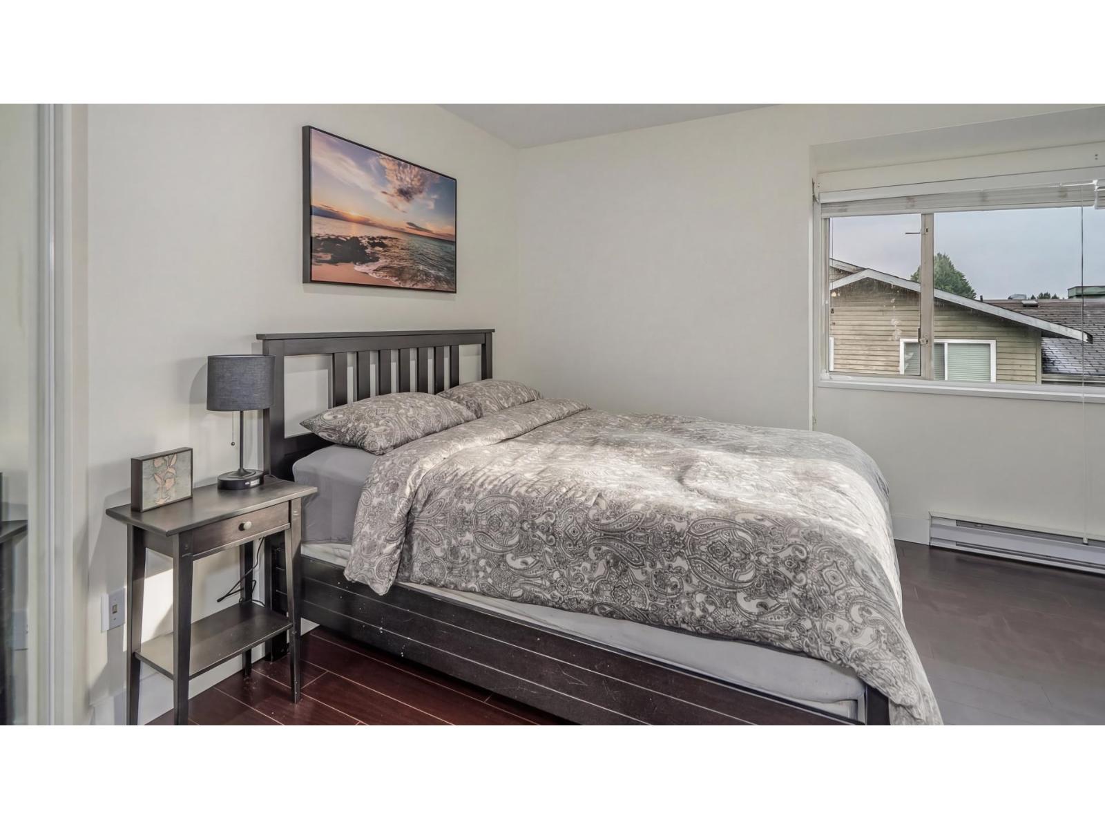 12 33682 Marshall Road, Abbotsford, British Columbia  V2S 1L1 - Photo 18 - R3096589