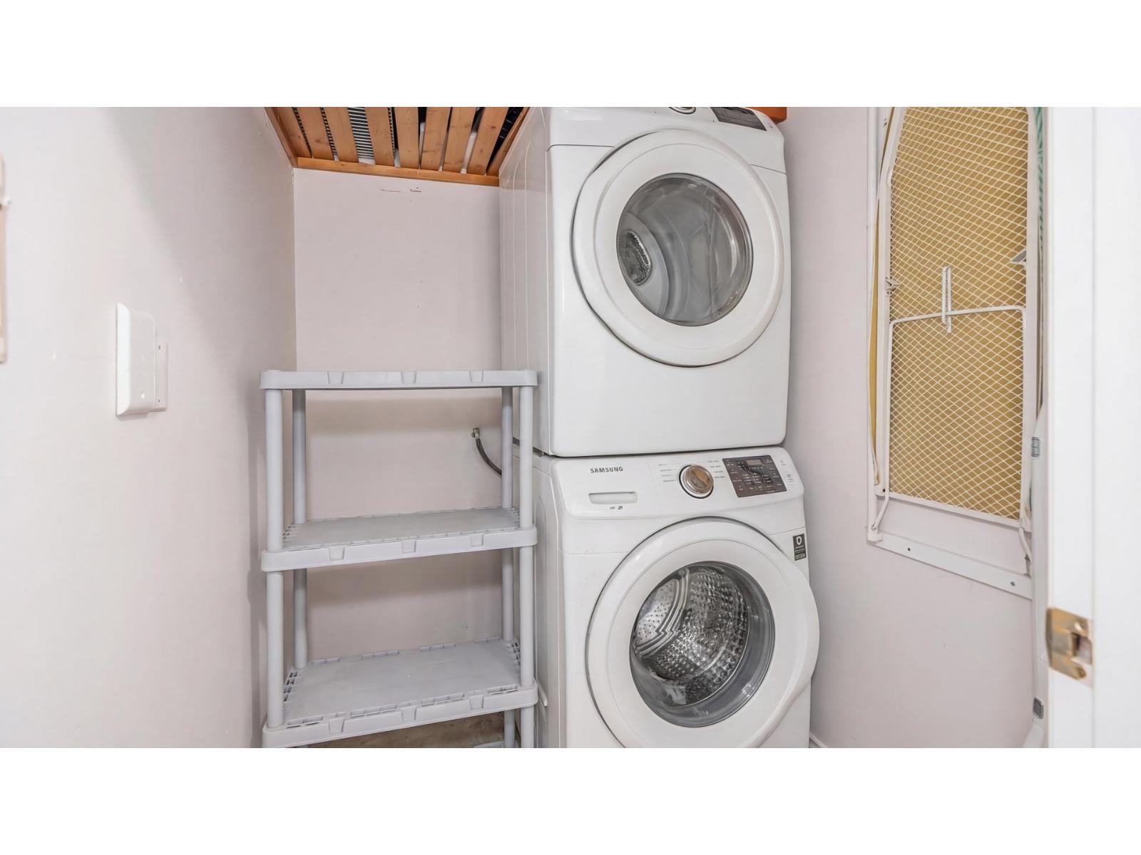 12 33682 Marshall Road, Abbotsford, British Columbia  V2S 1L1 - Photo 21 - R3096589