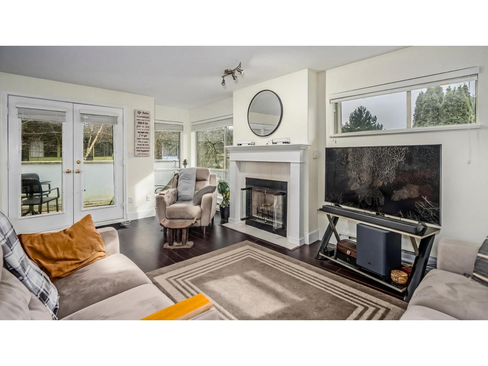 12 33682 Marshall Road, Abbotsford, British Columbia  V2S 1L1 - Photo 9 - R3096589