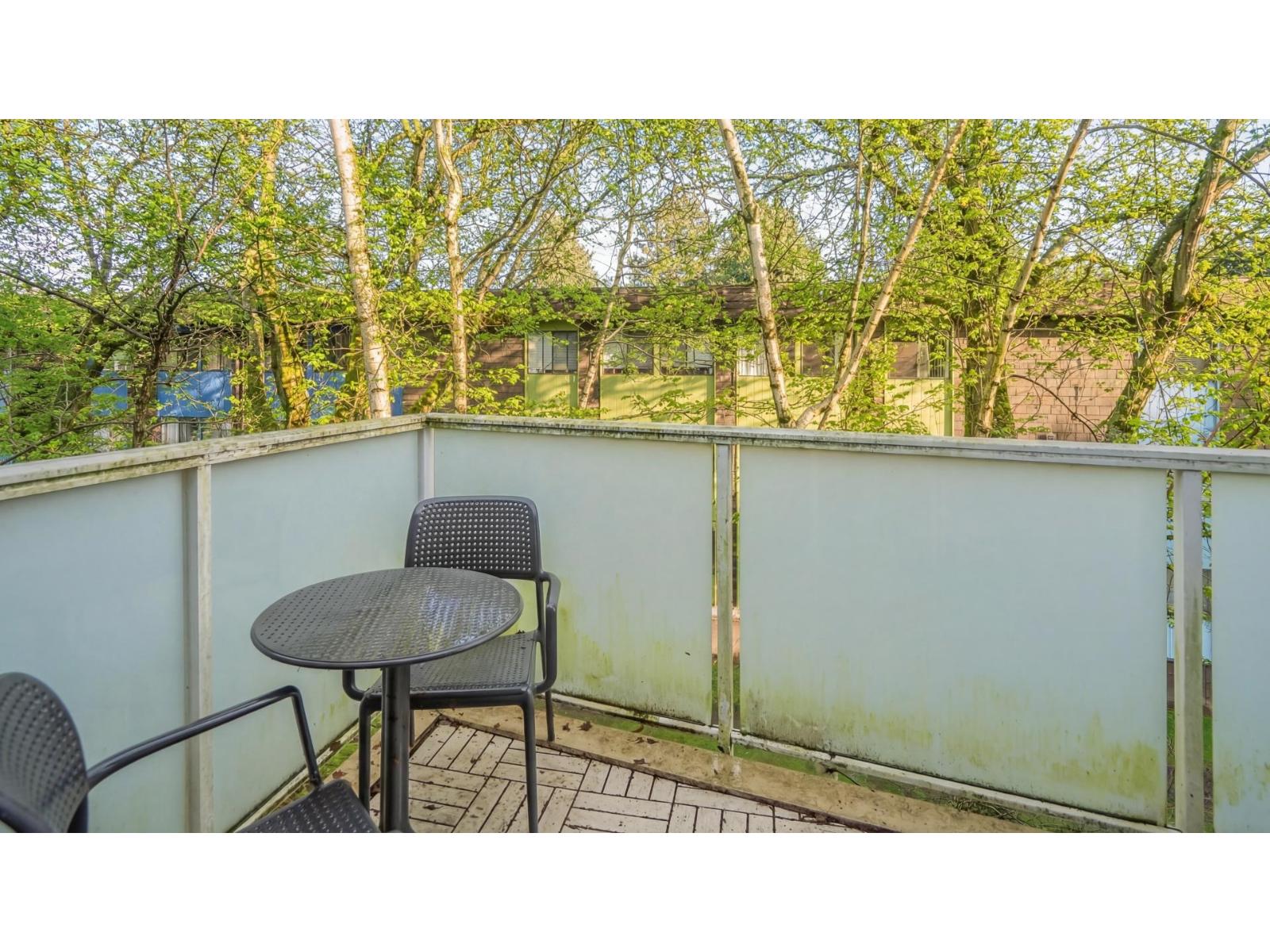 12 33682 Marshall Road, Abbotsford, British Columbia  V2S 1L1 - Photo 22 - R3096589