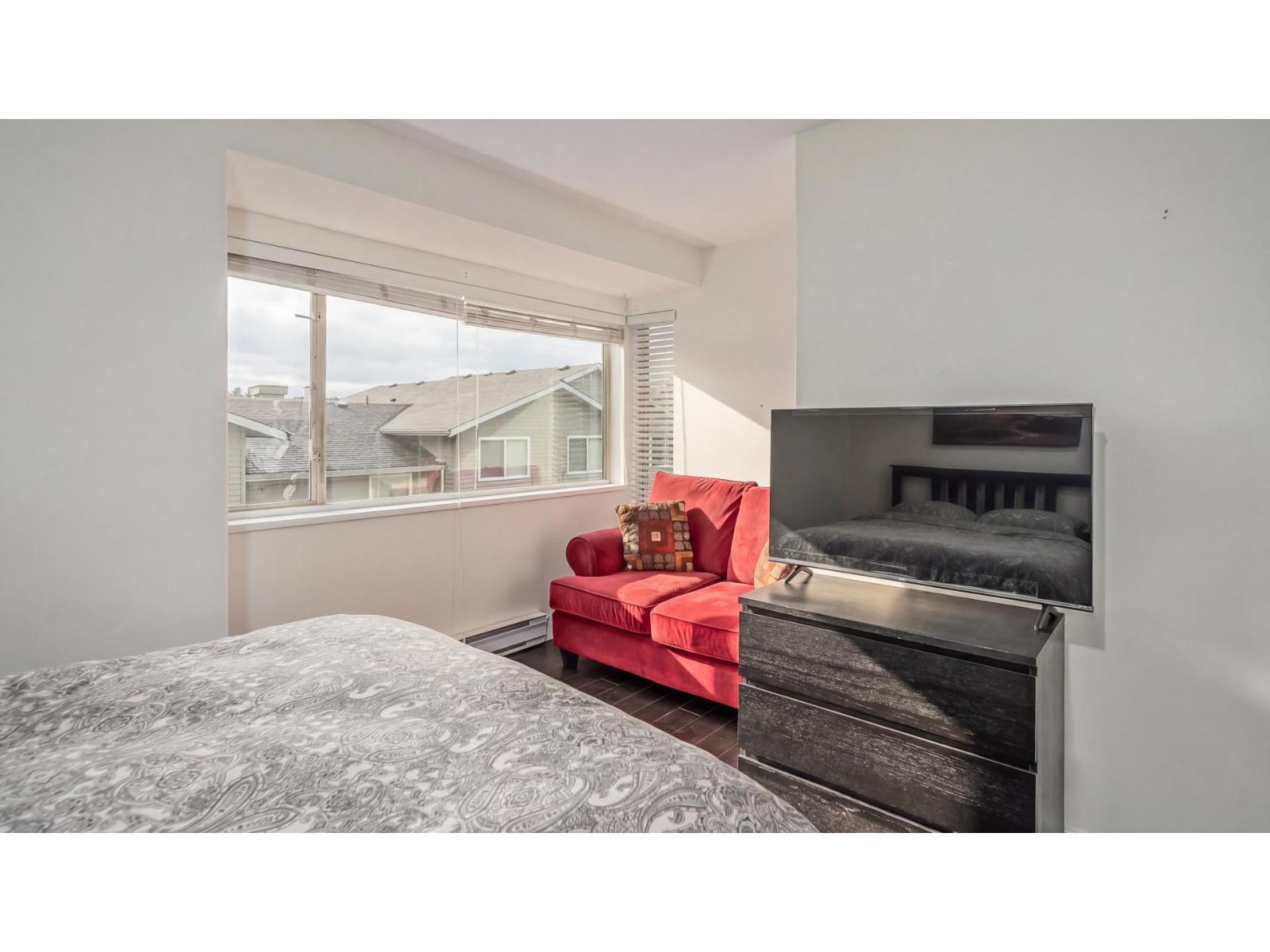 12 33682 Marshall Road, Abbotsford, British Columbia  V2S 1L1 - Photo 19 - R3096589