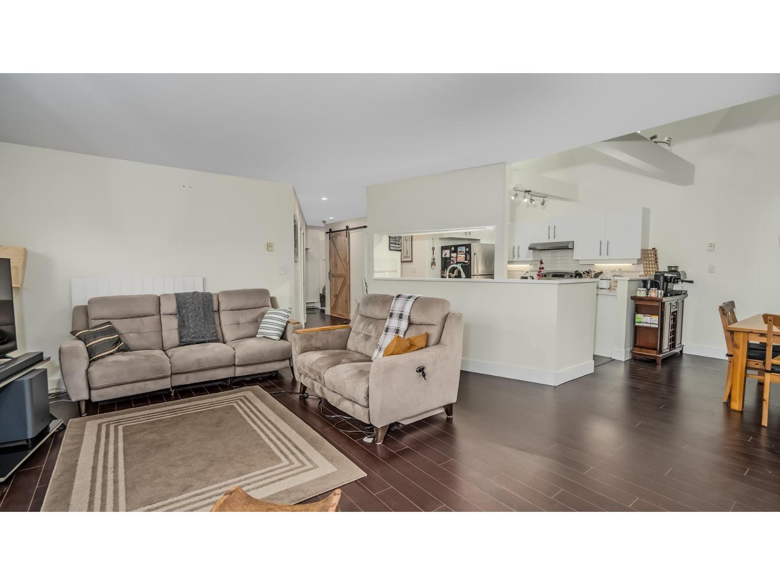 12 33682 Marshall Road, Abbotsford, British Columbia  V2S 1L1 - Photo 5 - R3096589