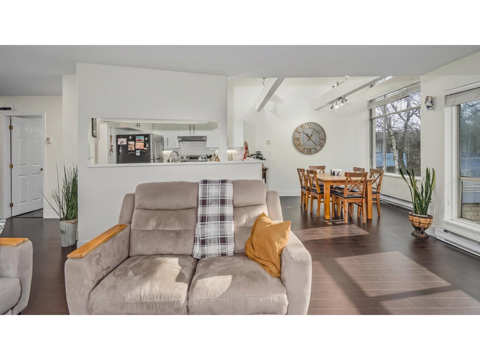 12 33682 Marshall Road, Abbotsford, British Columbia  V2S 1L1 - Photo 6 - R3096589