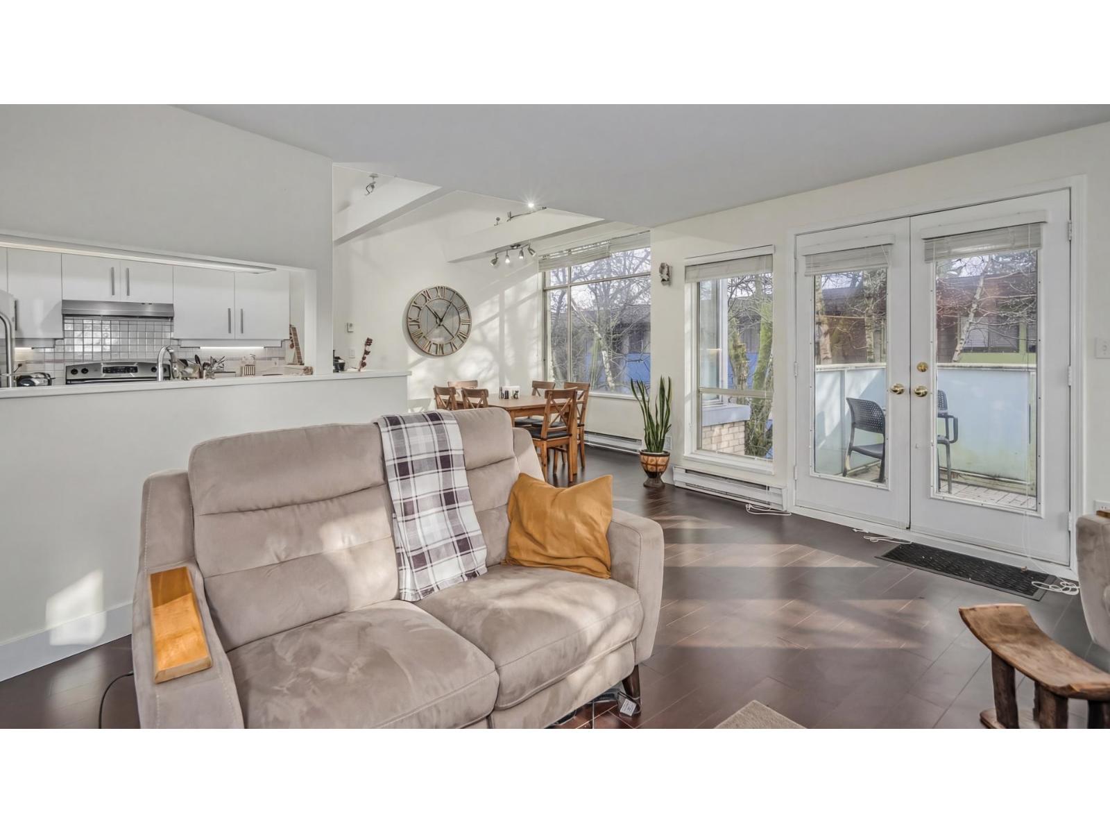 12 33682 Marshall Road, Abbotsford, British Columbia  V2S 1L1 - Photo 7 - R3096589