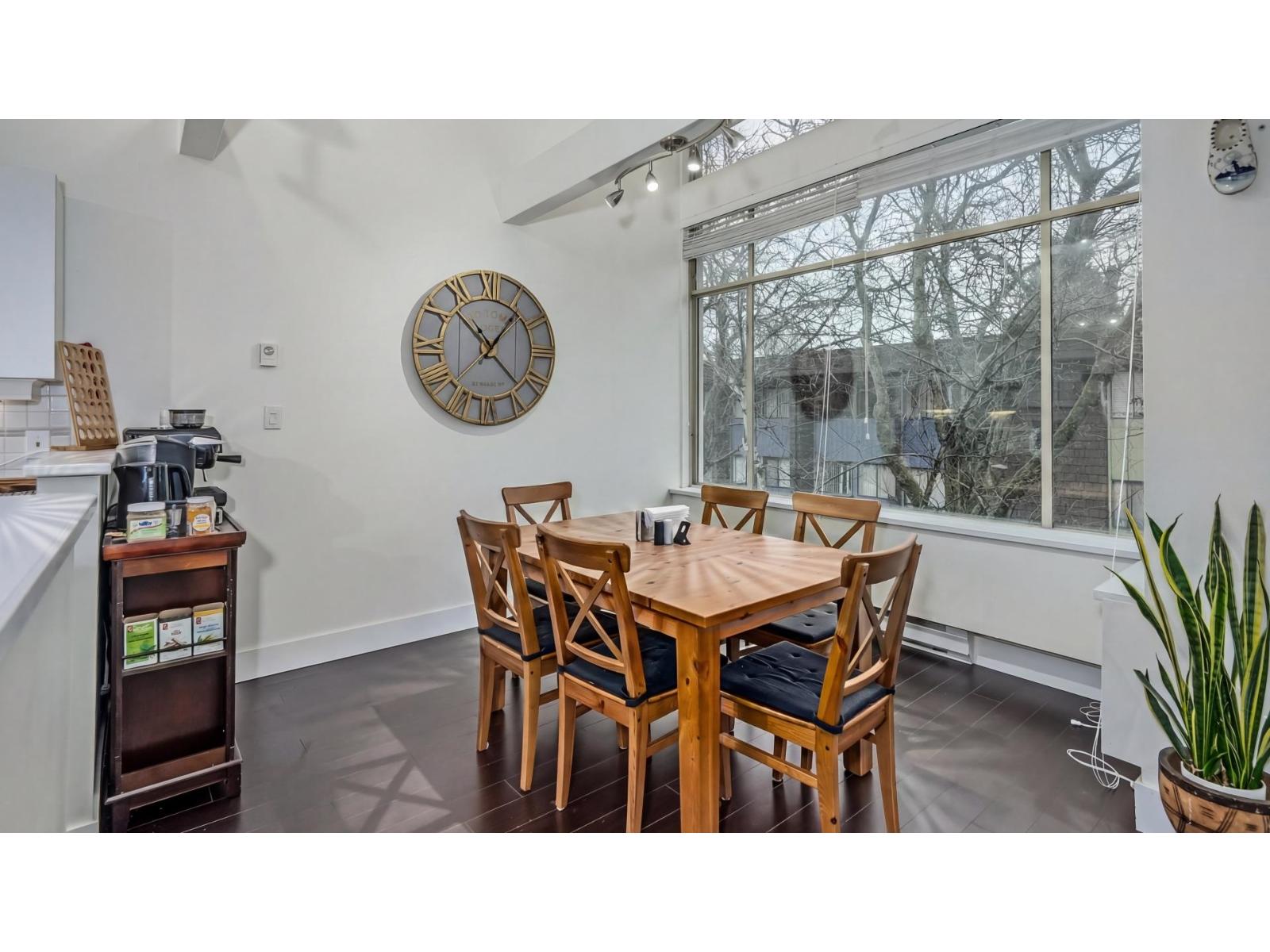 12 33682 Marshall Road, Abbotsford, British Columbia  V2S 1L1 - Photo 10 - R3096589