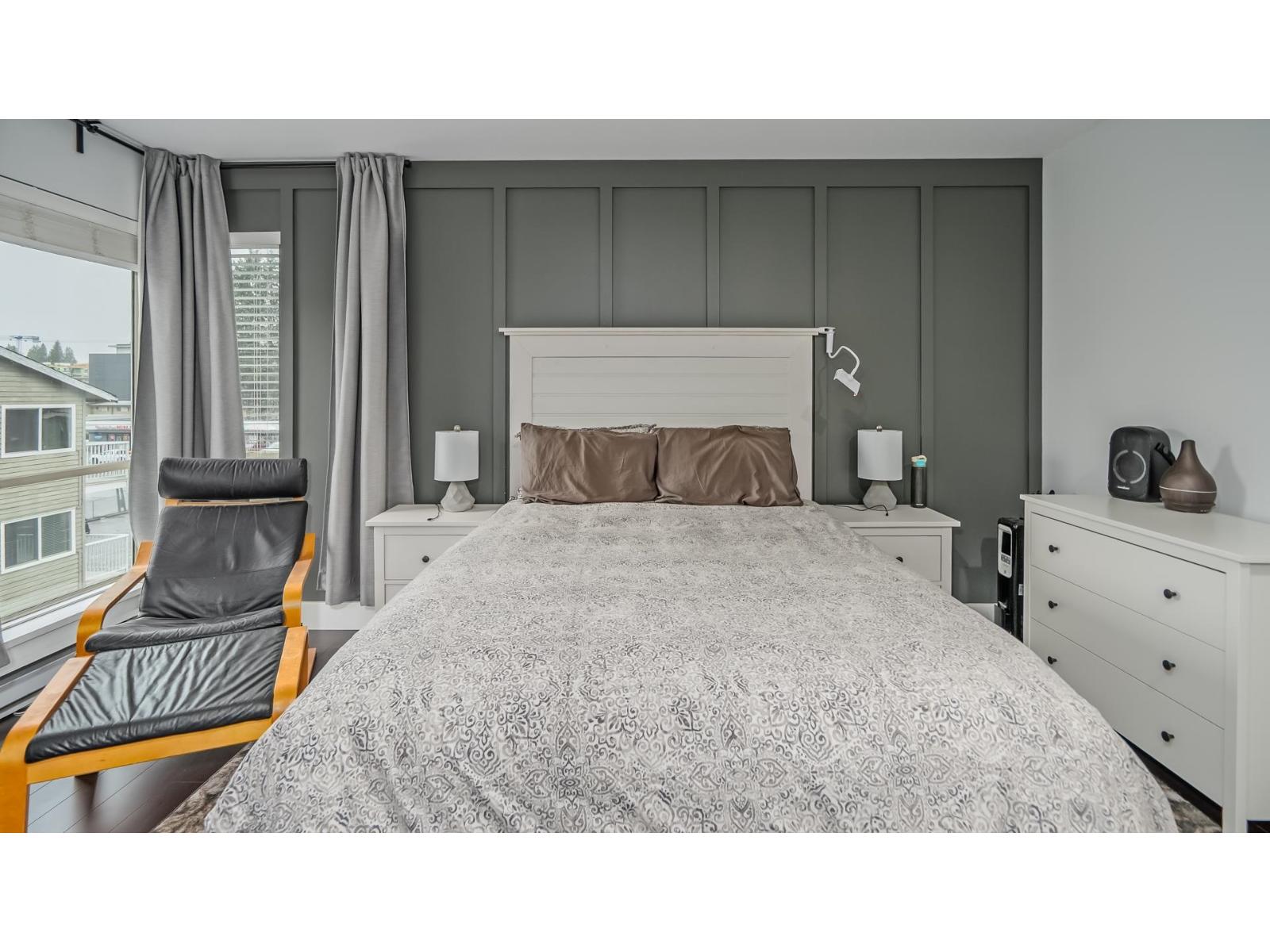 12 33682 Marshall Road, Abbotsford, British Columbia  V2S 1L1 - Photo 16 - R3096589