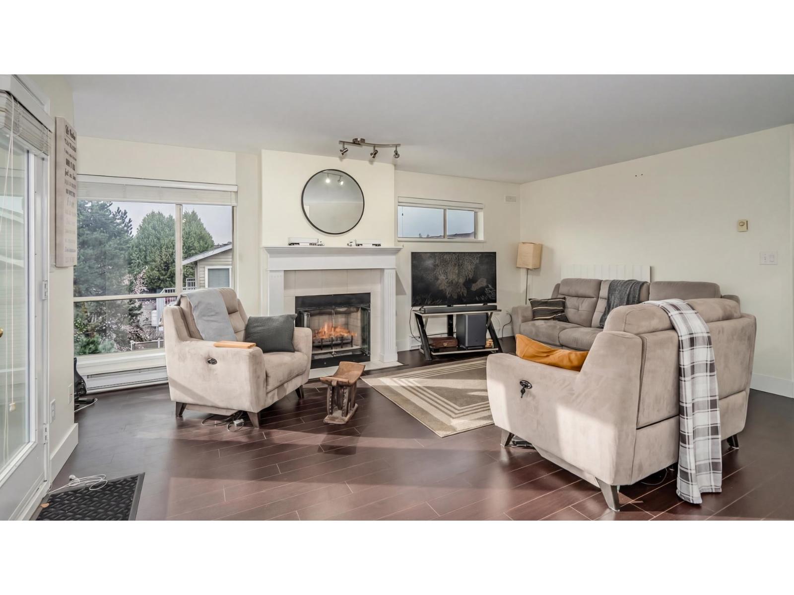 12 33682 Marshall Road, Abbotsford, British Columbia  V2S 1L1 - Photo 3 - R3096589