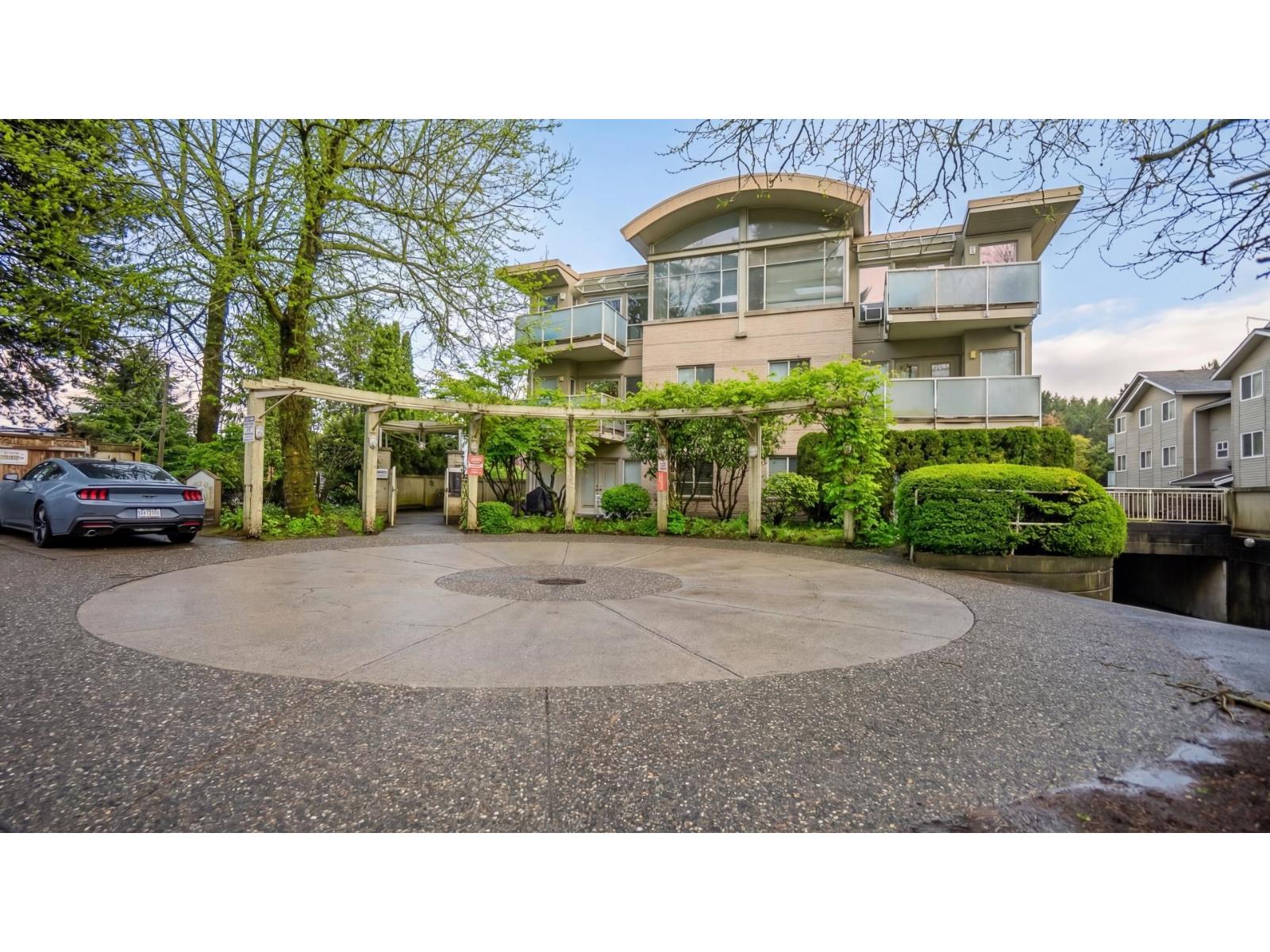 12 33682 MARSHALL ROAD, Abbotsford, British Columbia