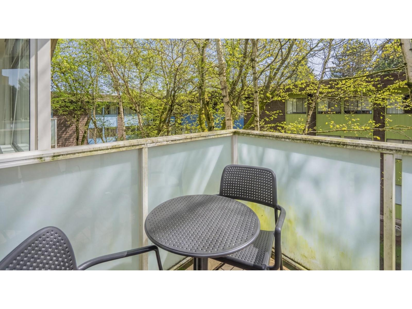 12 33682 Marshall Road, Abbotsford, British Columbia  V2S 1L1 - Photo 23 - R3096589