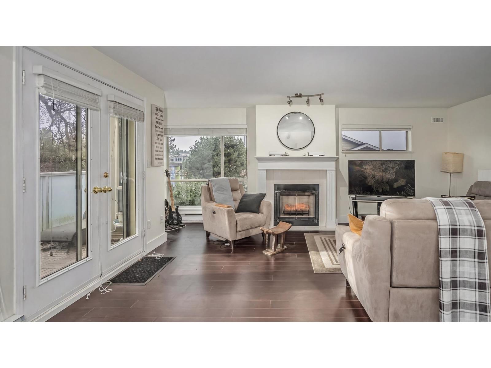 12 33682 Marshall Road, Abbotsford, British Columbia  V2S 1L1 - Photo 2 - R3096589