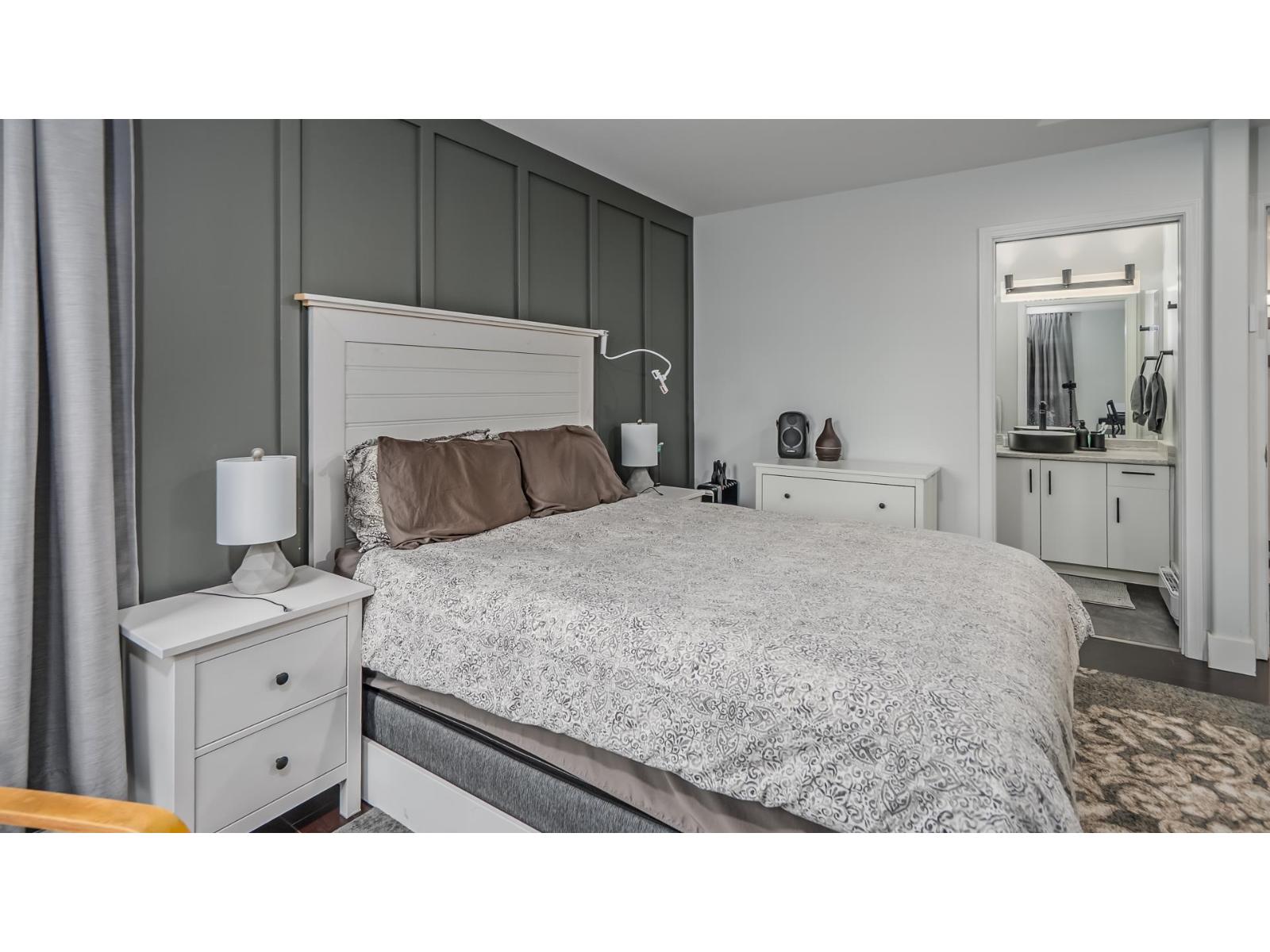 12 33682 Marshall Road, Abbotsford, British Columbia  V2S 1L1 - Photo 17 - R3096589