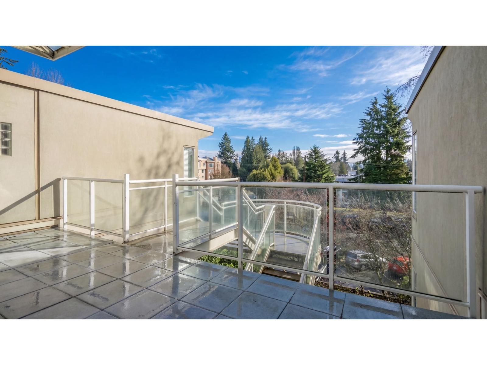 12 33682 Marshall Road, Abbotsford, British Columbia  V2S 1L1 - Photo 27 - R3096589