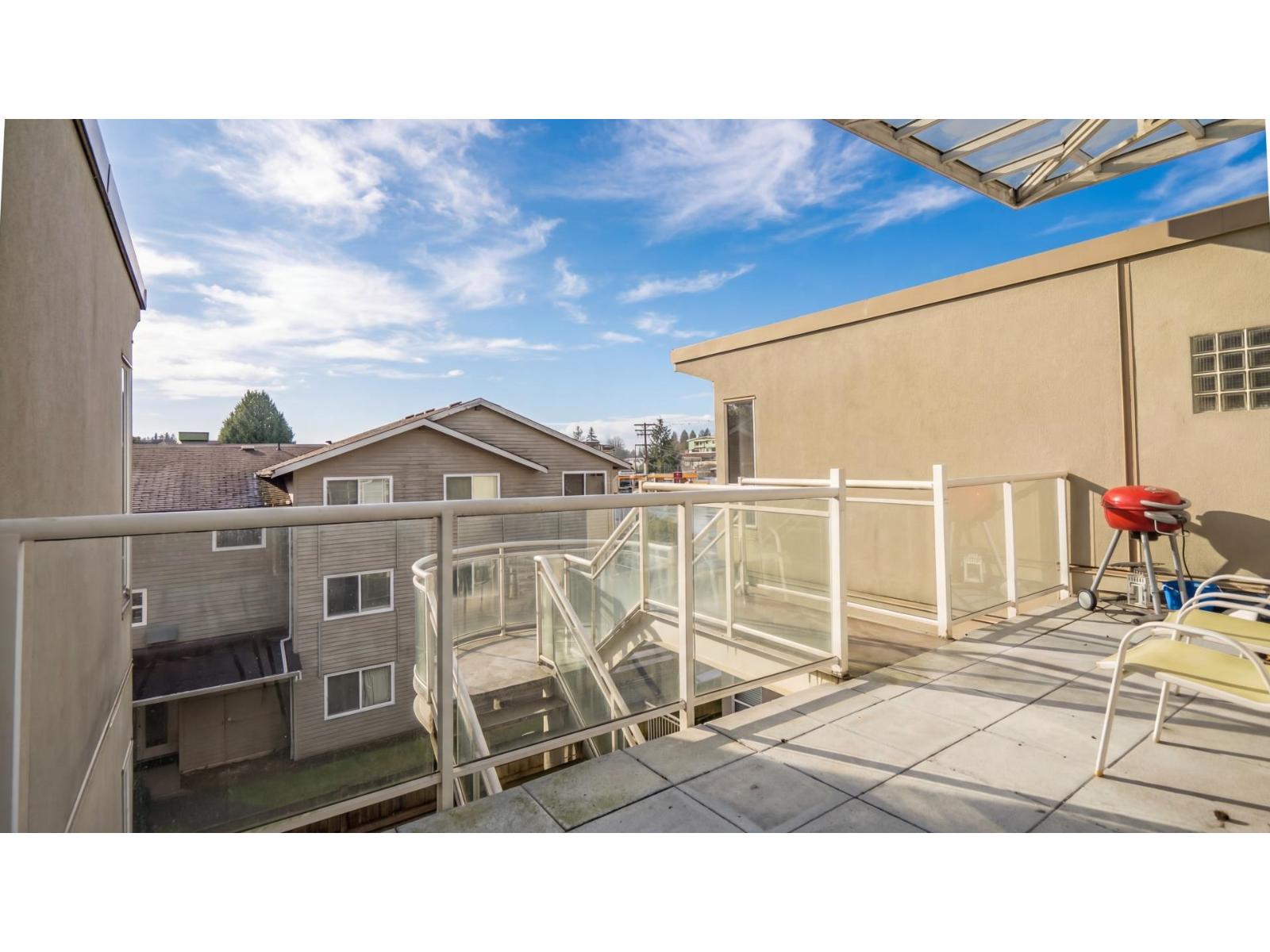 12 33682 Marshall Road, Abbotsford, British Columbia  V2S 1L1 - Photo 25 - R3096589