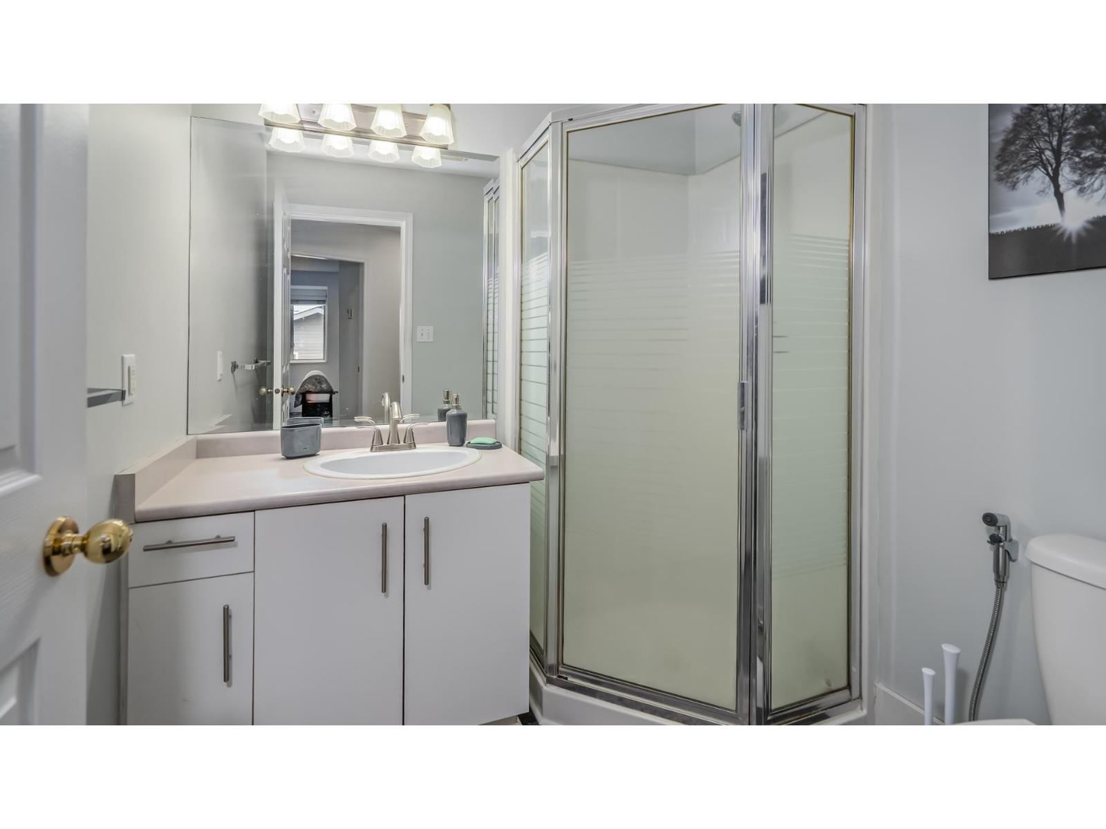 12 33682 Marshall Road, Abbotsford, British Columbia  V2S 1L1 - Photo 20 - R3096589