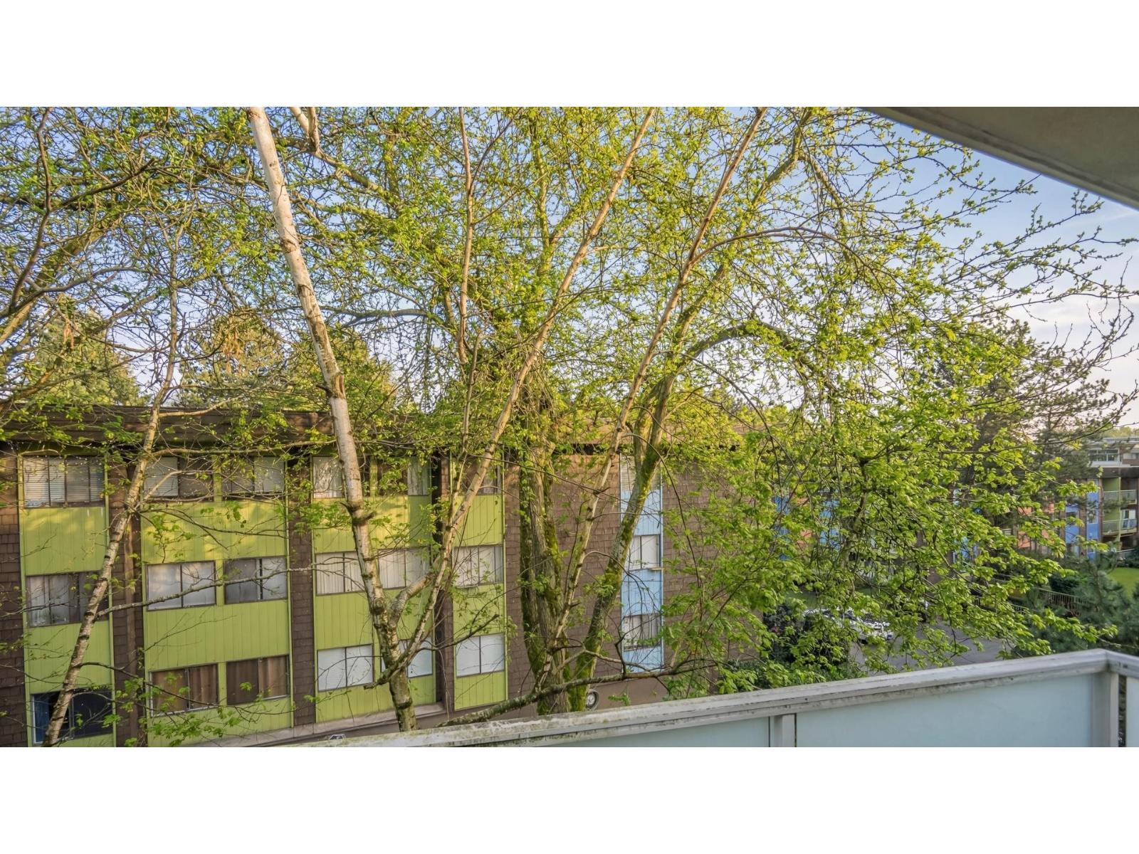 12 33682 Marshall Road, Abbotsford, British Columbia  V2S 1L1 - Photo 24 - R3096589