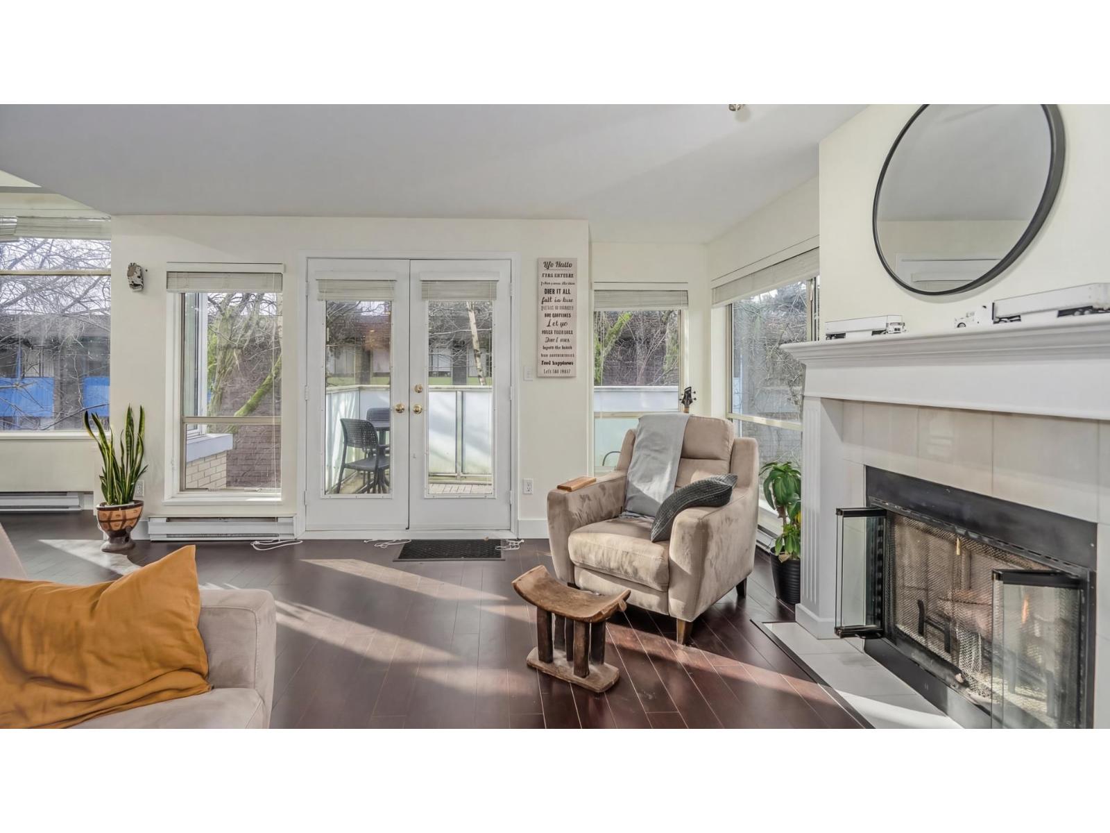 12 33682 Marshall Road, Abbotsford, British Columbia  V2S 1L1 - Photo 8 - R3096589