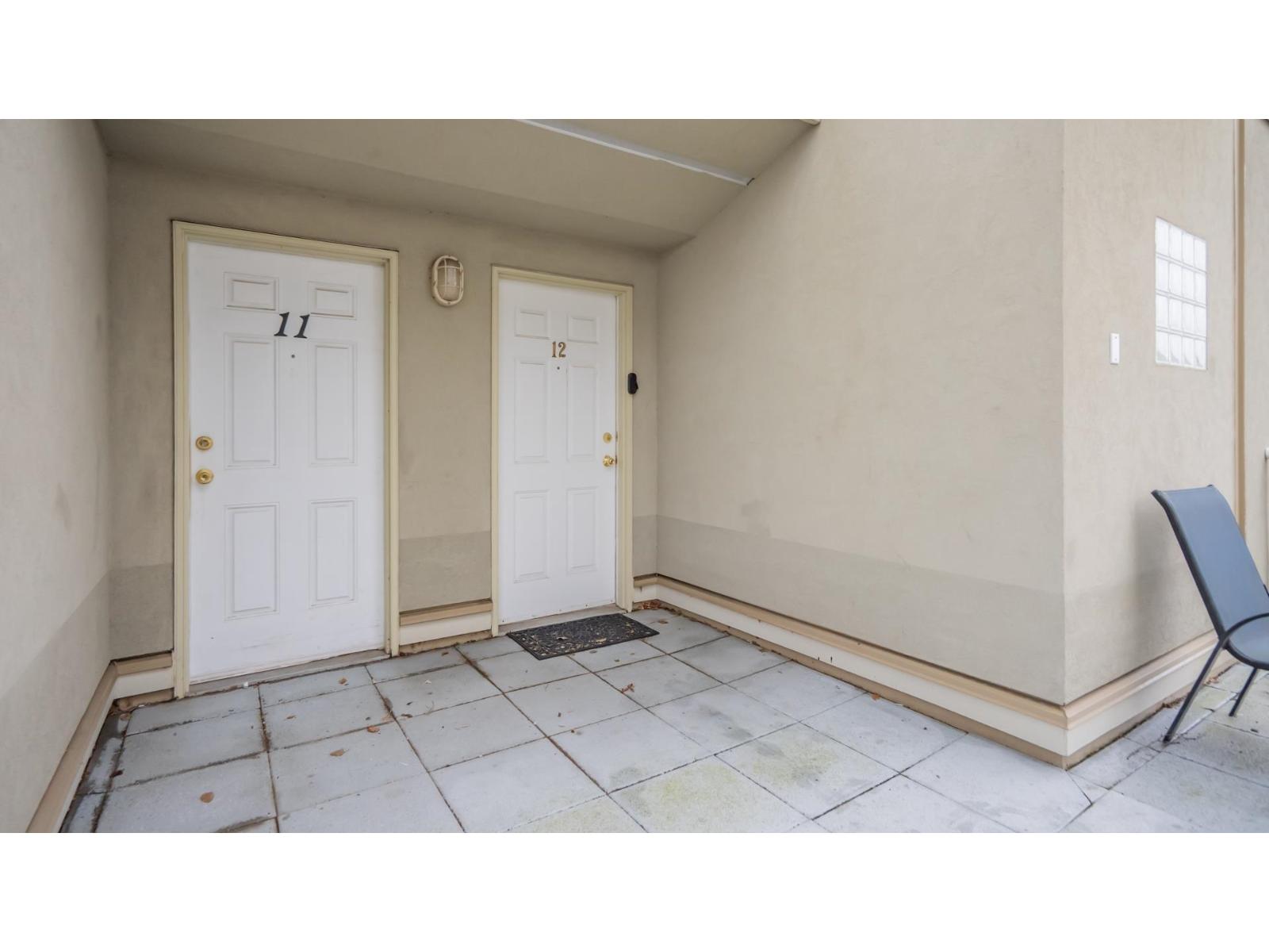 12 33682 Marshall Road, Abbotsford, British Columbia  V2S 1L1 - Photo 26 - R3096589