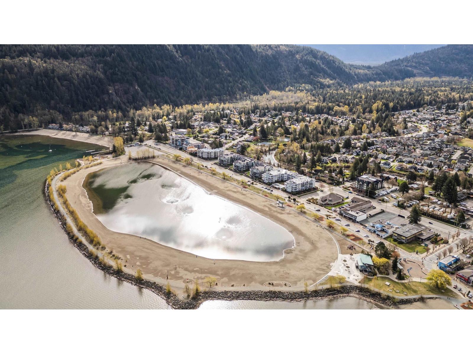 608 120 Esplanade Avenue, Harrison Hot Springs, Harrison Hot Springs, British Columbia  V0M 1K0 - Photo 36 - R3096707