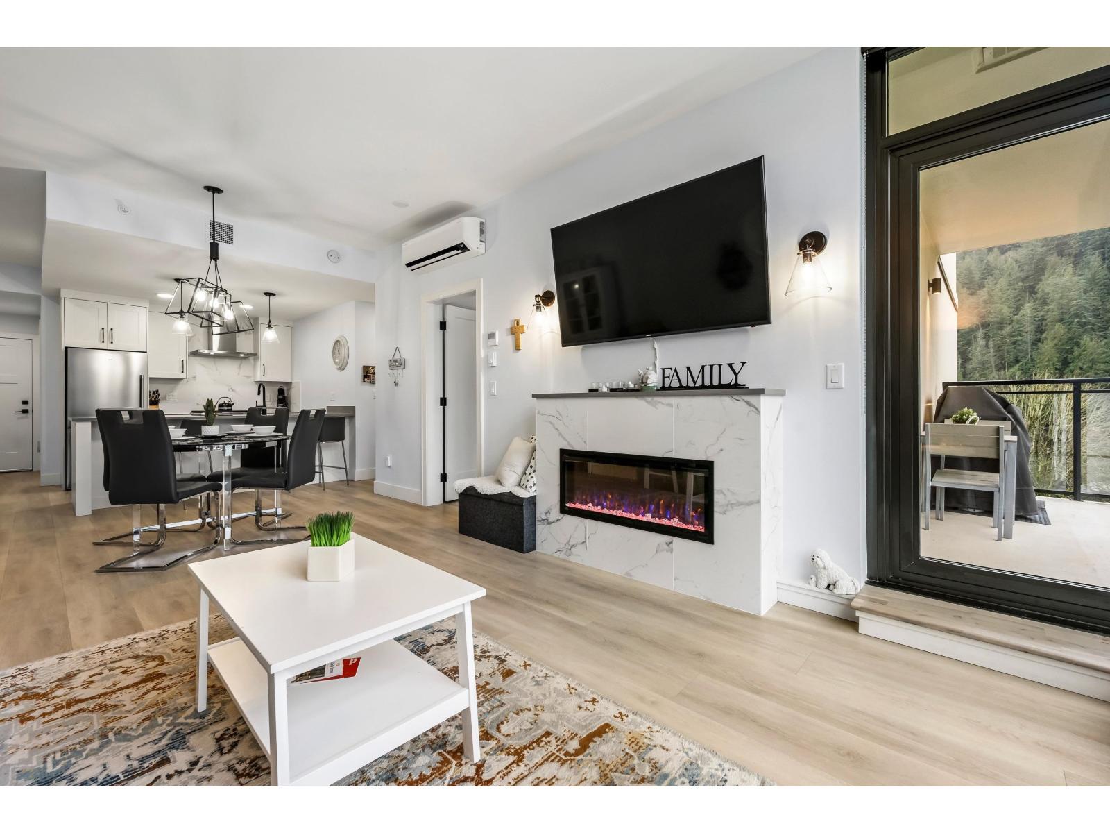 608 120 Esplanade Avenue, Harrison Hot Springs, Harrison Hot Springs, British Columbia  V0M 1K0 - Photo 5 - R3096707