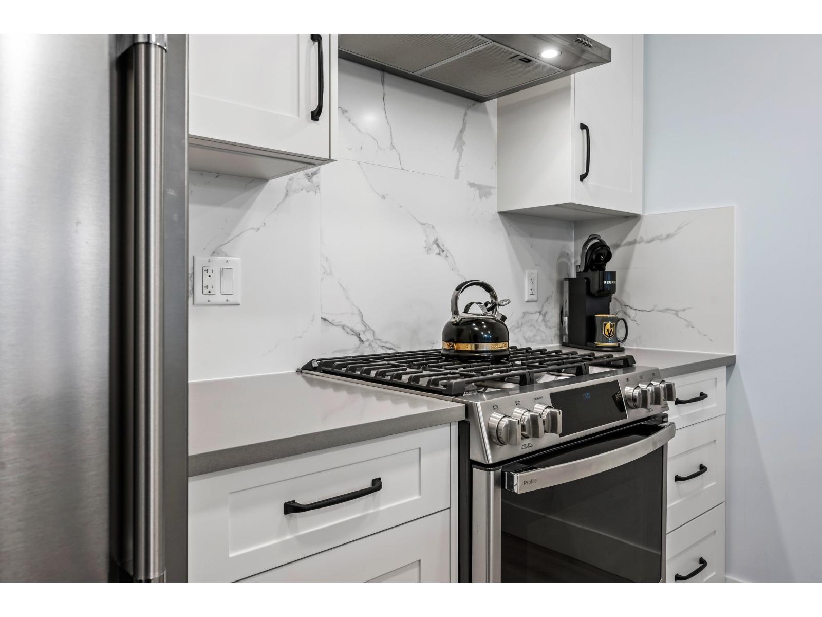 608 120 Esplanade Avenue, Harrison Hot Springs, Harrison Hot Springs, British Columbia  V0M 1K0 - Photo 14 - R3096707