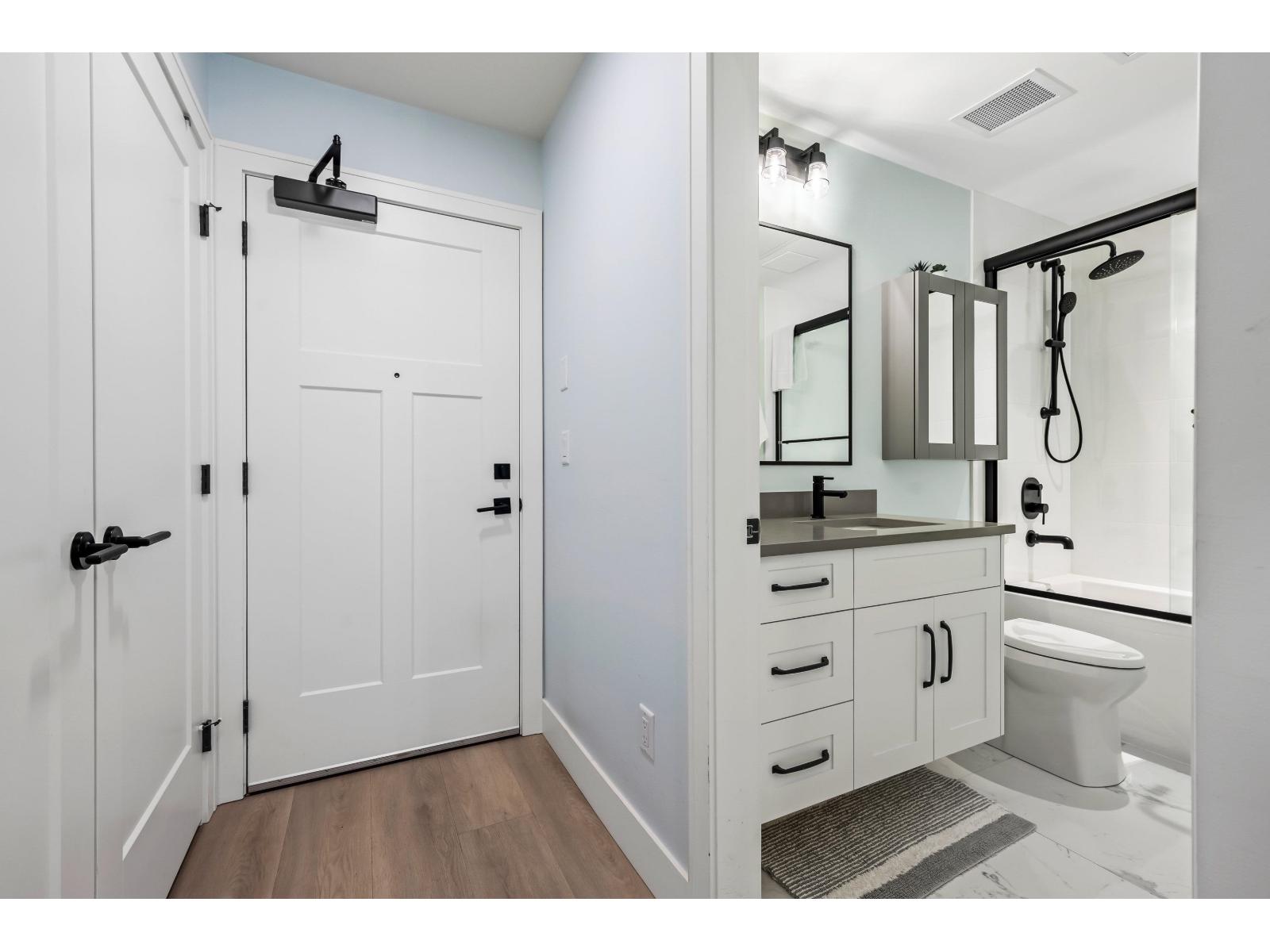 608 120 Esplanade Avenue, Harrison Hot Springs, Harrison Hot Springs, British Columbia  V0M 1K0 - Photo 24 - R3096707