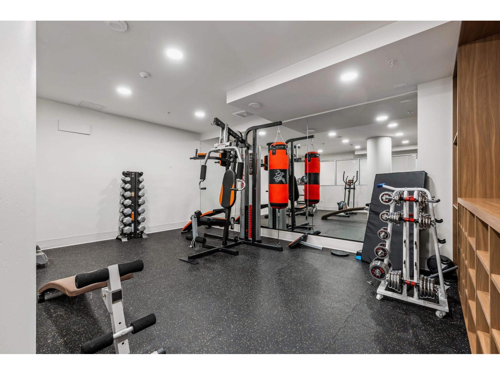 608 120 Esplanade Avenue, Harrison Hot Springs, Harrison Hot Springs, British Columbia  V0M 1K0 - Photo 30 - R3096707