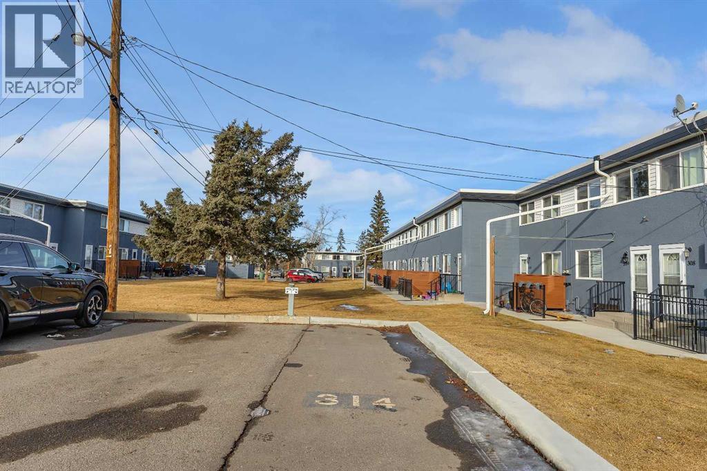 314, 2211 19 Street Ne, Calgary, Alberta  T2E 4Y5 - Photo 23 - A2283398