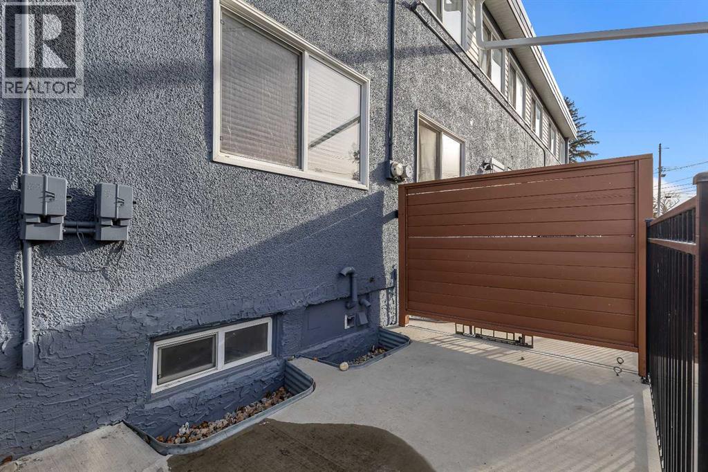 314, 2211 19 Street Ne, Calgary, Alberta  T2E 4Y5 - Photo 22 - A2283398