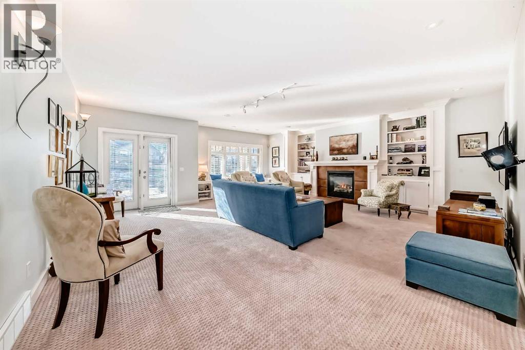 41 Bridle Estates Manor Sw, Calgary, Alberta  T2Y 5A7 - Photo 30 - A2286004